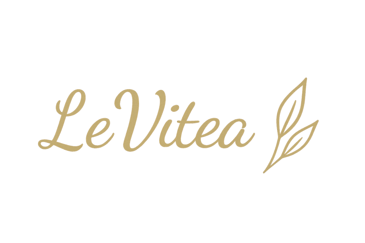 - Leben in Leichtigkeit